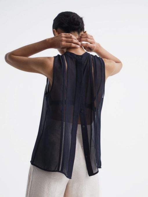 Theknightrobe.shopc5f212b323 6