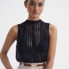 Theknightrobe.shopc5f212b323 7