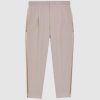 Theknightrobe.shopc60023da53 2