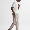 Theknightrobe.shopc60023da53 3