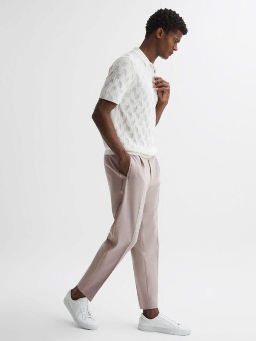 Theknightrobe.shopc60023da53 3