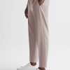 Theknightrobe.shopc60023da53 4