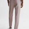 Theknightrobe.shopc60023da53 5