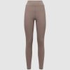 Theknightrobe.shopc6cc14514e 2