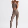 Theknightrobe.shopc6cc14514e 6