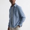 Theknightrobe.shopc708a4b934 1