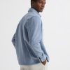 Theknightrobe.shopc708a4b934 5