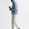 Theknightrobe.shopc708a4b934 6