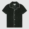 Theknightrobe.shopc71c0b506f 2