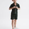 Theknightrobe.shopc71c0b506f 3