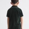 Theknightrobe.shopc71c0b506f 5