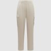 Theknightrobe.shopc740bd90ec 2