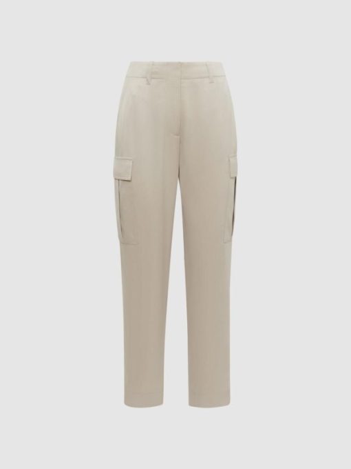 Theknightrobe.shopc740bd90ec 2