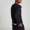 Theknightrobe.shopc7a7e8a75f 5