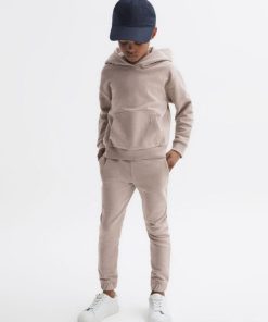 Theknightrobe.shopc804d7193a 1