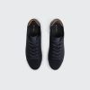 Theknightrobe.shopc834340f50 3