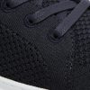 Theknightrobe.shopc834340f50 5