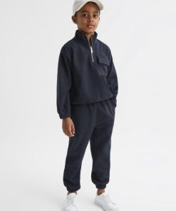 Theknightrobe.shopc8408777c7 1