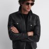 Theknightrobe.shopc891c1dfd1 1