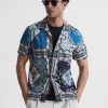 Theknightrobe.shopc89d60aaba 1