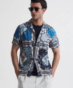 Theknightrobe.shopc89d60aaba 1