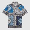 Theknightrobe.shopc89d60aaba 2