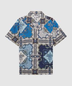 Theknightrobe.shopc89d60aaba 2