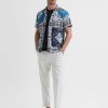Theknightrobe.shopc89d60aaba 3