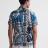 Theknightrobe.shopc89d60aaba 4