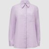 Theknightrobe.shopc9304762df 2