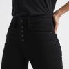 Theknightrobe.shopc9962a8a56 4