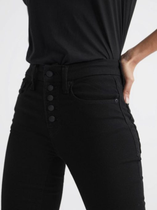 Theknightrobe.shopc9962a8a56 4