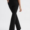 Theknightrobe.shopc9962a8a56 5