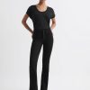 Theknightrobe.shopc9962a8a56 6