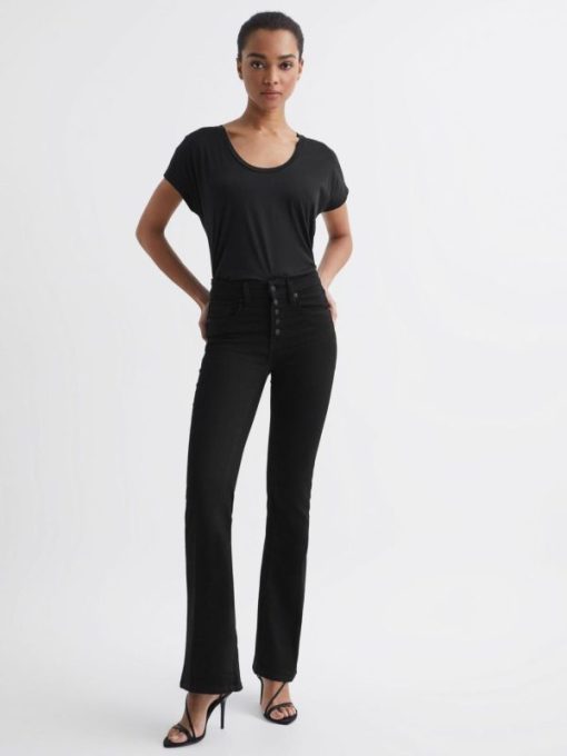 Theknightrobe.shopc9962a8a56 6
