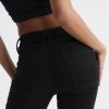 Theknightrobe.shopc9962a8a56 7