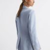 Theknightrobe.shopc9f1434126 5