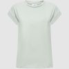 Theknightrobe.shopca1ec4c085 2