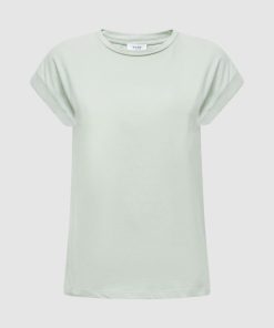 Theknightrobe.shopca1ec4c085 2