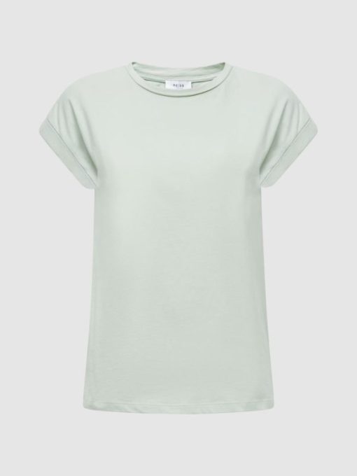 Theknightrobe.shopca1ec4c085 2