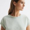 Theknightrobe.shopca1ec4c085 4
