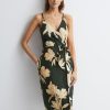 Theknightrobe.shopca701e586f 1