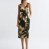 Theknightrobe.shopca701e586f 3