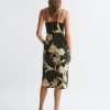 Theknightrobe.shopca701e586f 5