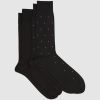 Theknightrobe.shopcad93fe633 1
