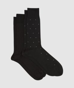 Theknightrobe.shopcad93fe633 1