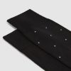 Theknightrobe.shopcad93fe633 2