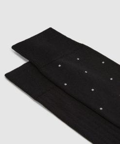 Theknightrobe.shopcad93fe633 2