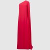 Theknightrobe.shopcae52e719d 2
