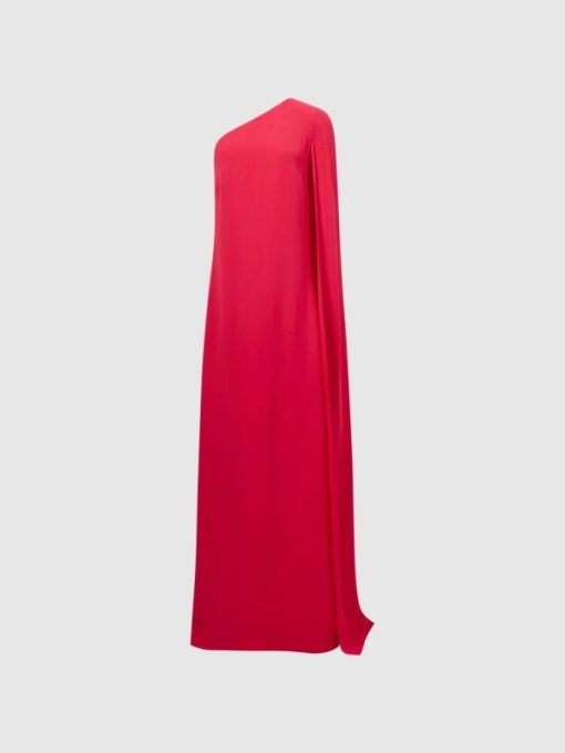 Theknightrobe.shopcae52e719d 2